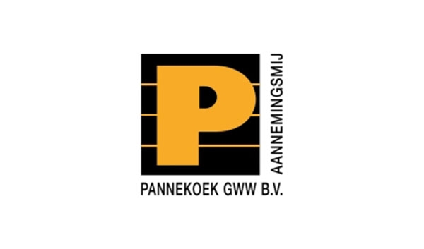 Pannekoek GWW B.V.
