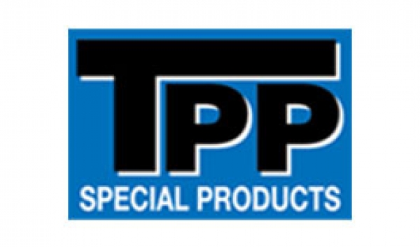 TPP Special Products B.V.