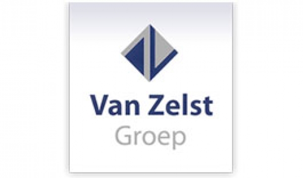 Van Zelst Groep Decoral