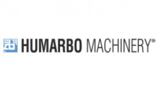 Humarbo Machinery
