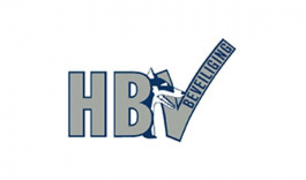 HBV Beveiliging v.o.f.
