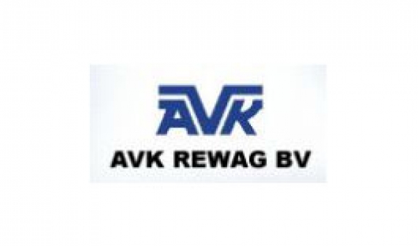 AVK Rewag B.V.