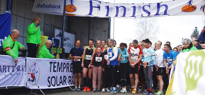 Tempressolarrun 2013a1