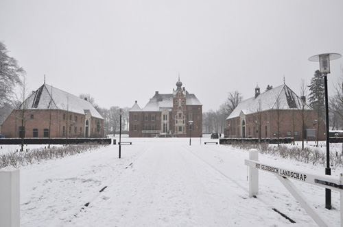 eekterveld nieuwjaarsreceptie2013 1