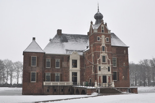 eekterveld nieuwjaarsreceptie2013 2