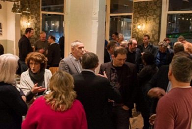 Nieuwjaarsreceptie-2018