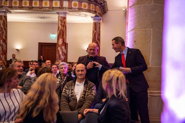 2018-11---Ondernemersevent-Epe-30