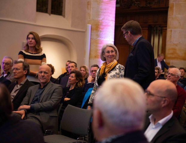 2018-11---Ondernemersevent-Epe-31