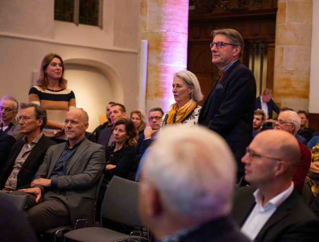 2018-11---Ondernemersevent-Epe-32
