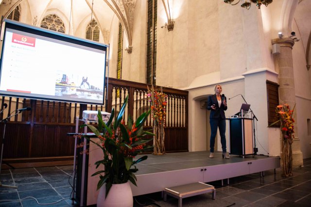 2018-11---Ondernemersevent-Epe-33