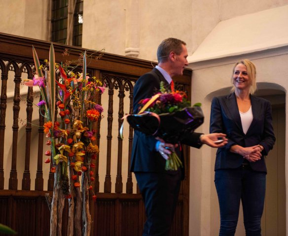 2018-11---Ondernemersevent-Epe-34