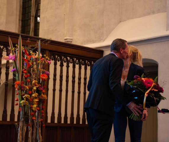2018-11---Ondernemersevent-Epe-35