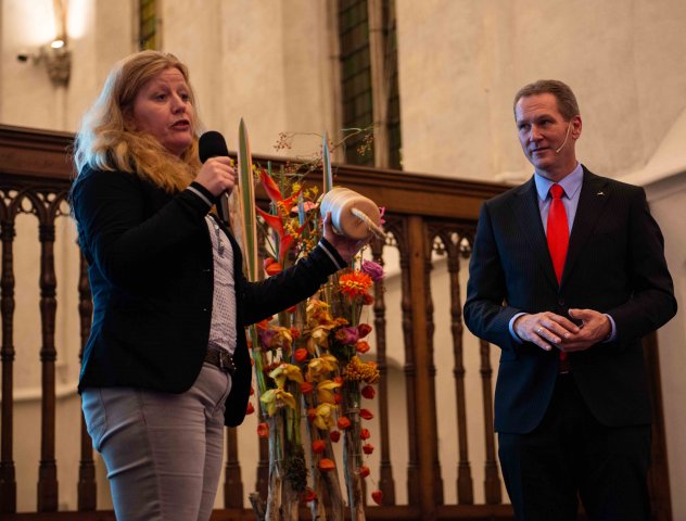 2018-11---Ondernemersevent-Epe-36