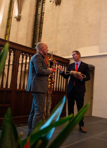 2018-11---Ondernemersevent-Epe-37