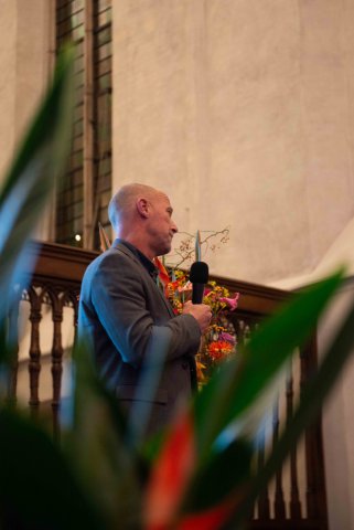 2018-11---Ondernemersevent-Epe-38