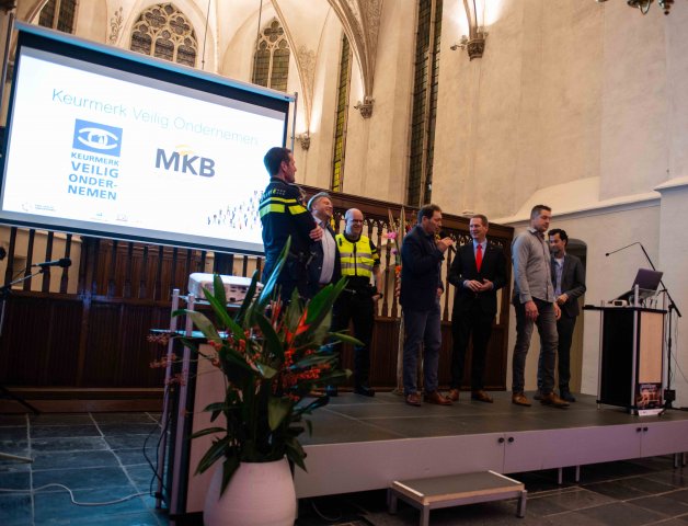 2018-11---Ondernemersevent-Epe-40