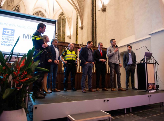 2018-11---Ondernemersevent-Epe-42