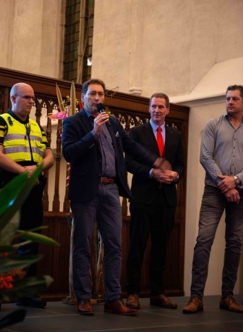 2018-11---Ondernemersevent-Epe-43