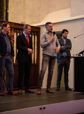 2018-11---Ondernemersevent-Epe-44