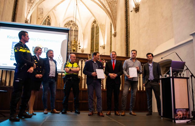 2018-11---Ondernemersevent-Epe-45