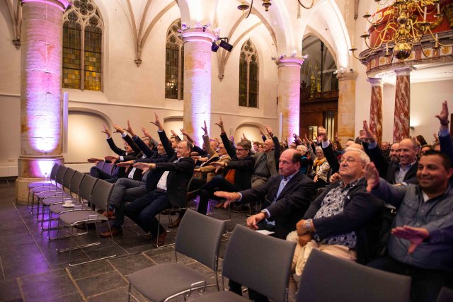 2018-11---Ondernemersevent-Epe-46