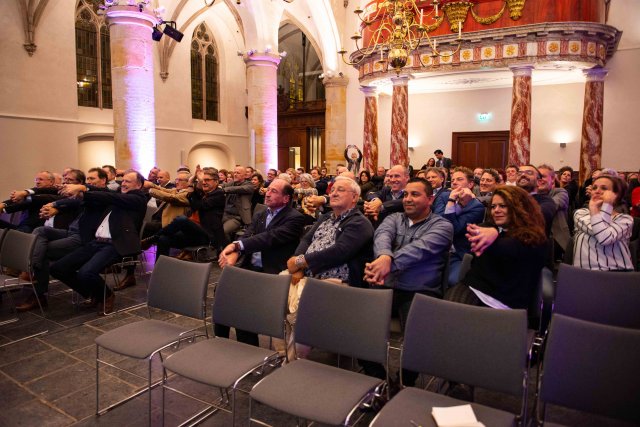 2018-11---Ondernemersevent-Epe-47