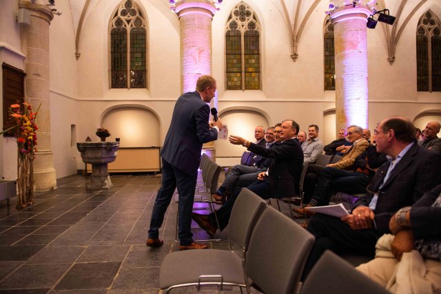 2018-11---Ondernemersevent-Epe-48