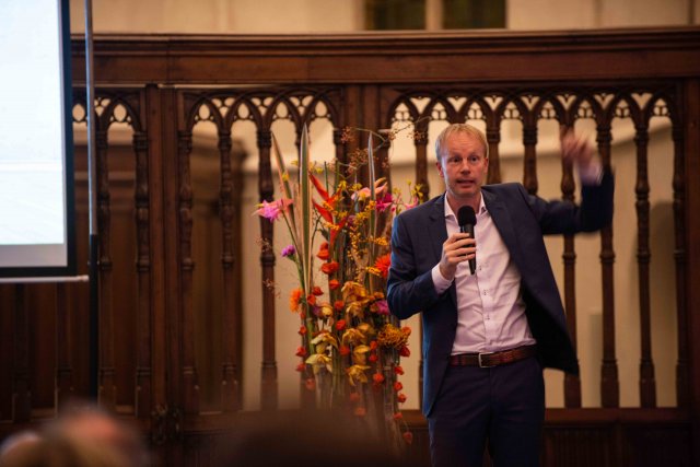 2018-11---Ondernemersevent-Epe-50