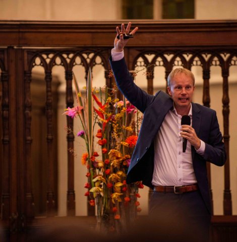 2018-11---Ondernemersevent-Epe-51