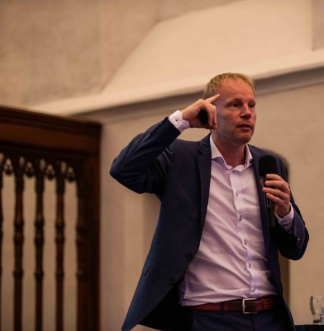 2018-11---Ondernemersevent-Epe-53