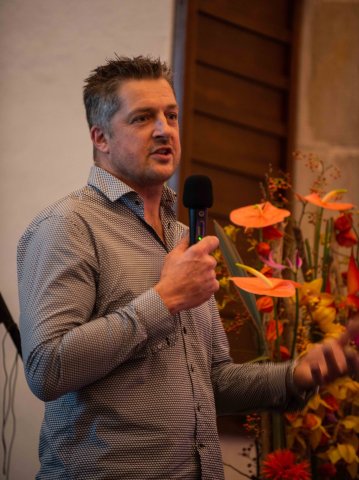 2018-11---Ondernemersevent-Epe-54