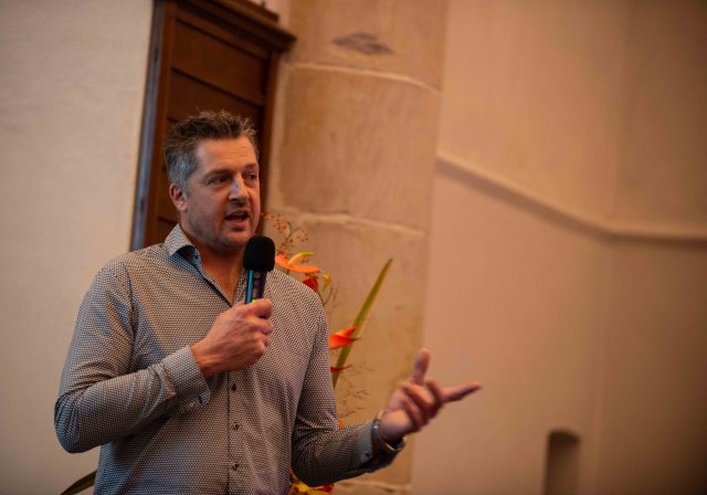 2018-11---Ondernemersevent-Epe-55