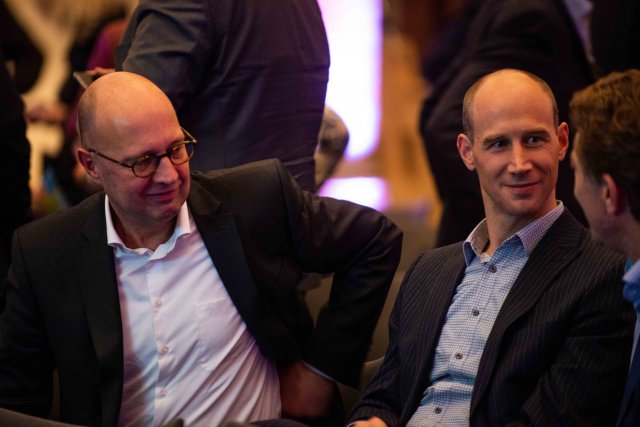 2018-11---Ondernemersevent-Epe-56