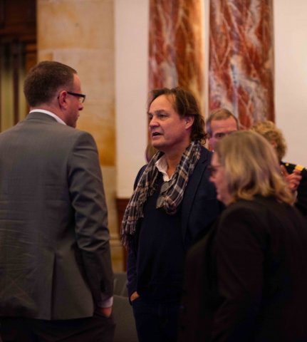 2018-11---Ondernemersevent-Epe-57