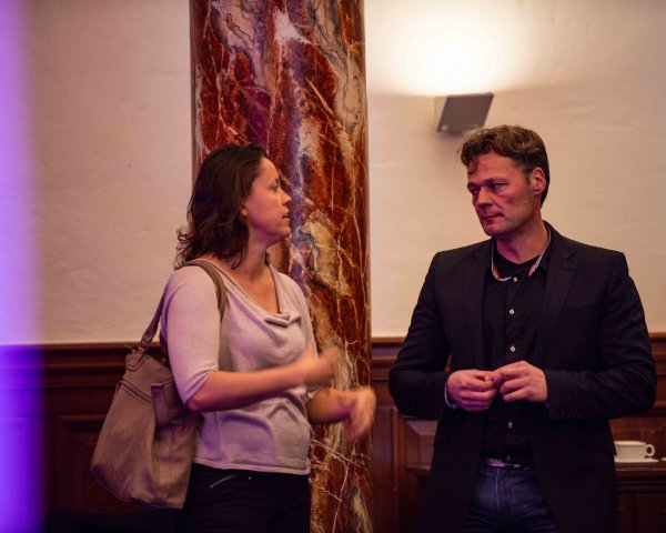 2018-11---Ondernemersevent-Epe-58