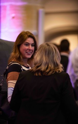 2018-11---Ondernemersevent-Epe-59