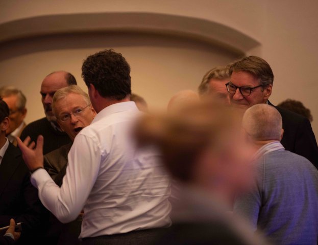 2018-11---Ondernemersevent-Epe-60