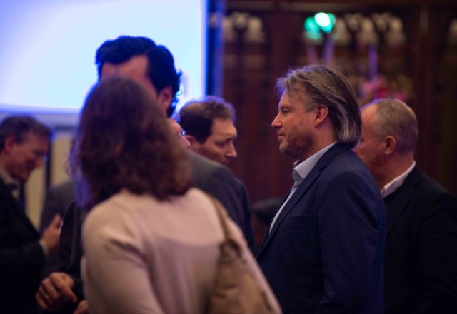 2018-11---Ondernemersevent-Epe-63