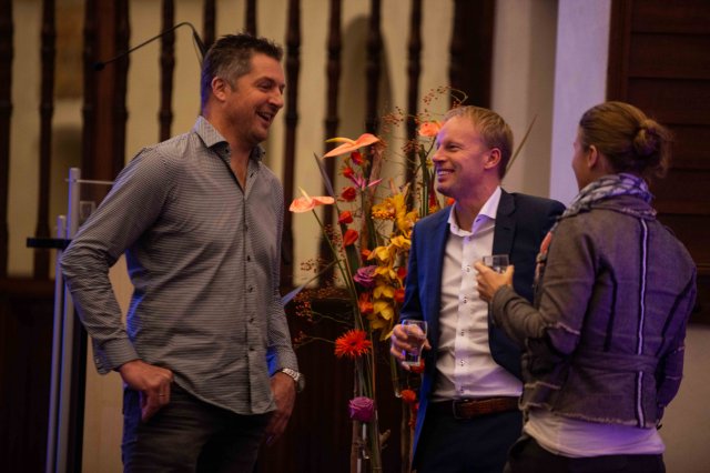 2018-11---Ondernemersevent-Epe-64