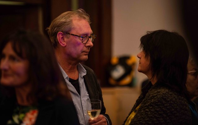 2018-11---Ondernemersevent-Epe-66