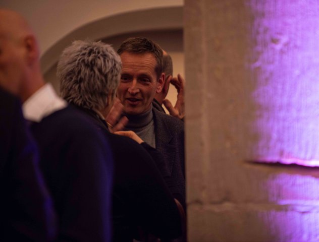 2018-11---Ondernemersevent-Epe-67