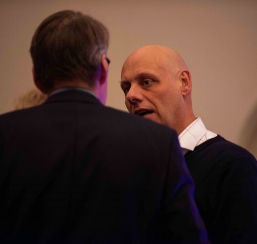 2018-11---Ondernemersevent-Epe-68