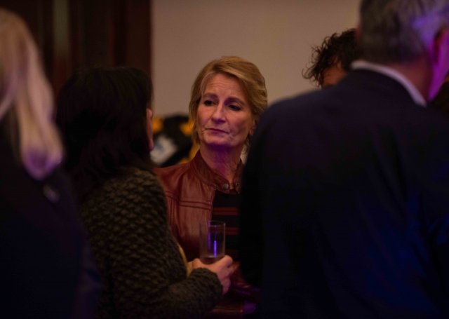 2018-11---Ondernemersevent-Epe-69