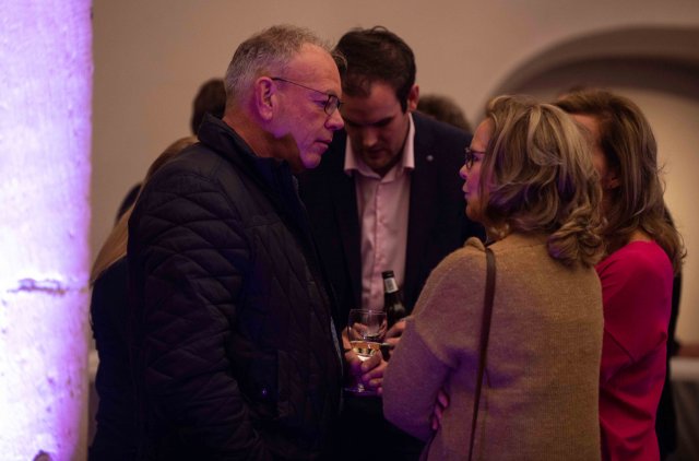 2018-11---Ondernemersevent-Epe-70