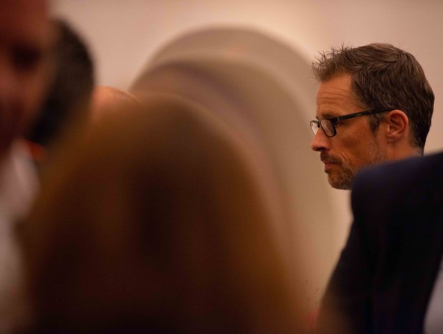 2018-11---Ondernemersevent-Epe-71