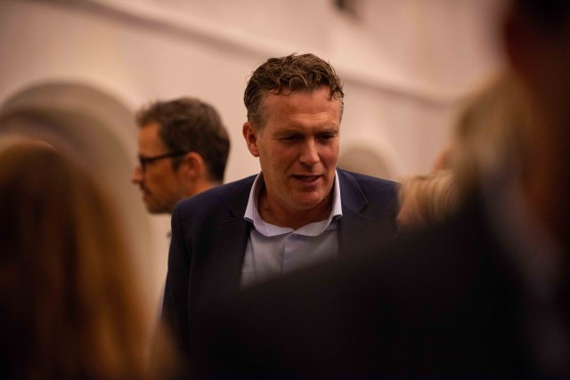 2018-11---Ondernemersevent-Epe-72