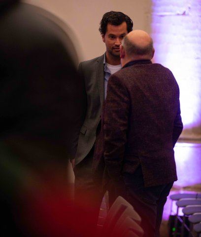 2018-11---Ondernemersevent-Epe-73