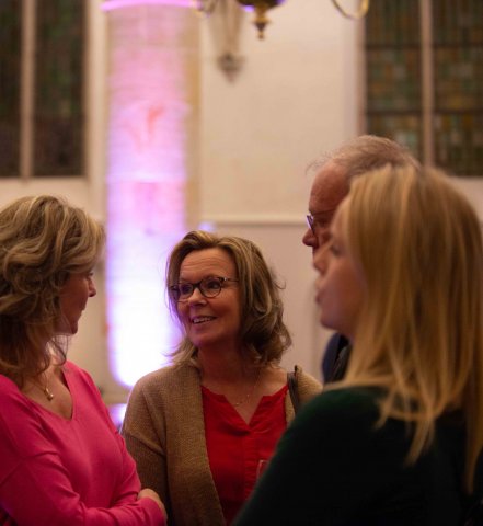 2018-11---Ondernemersevent-Epe-74