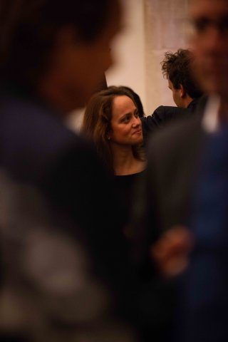 2018-11---Ondernemersevent-Epe-75