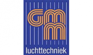 GMM luchttechniek